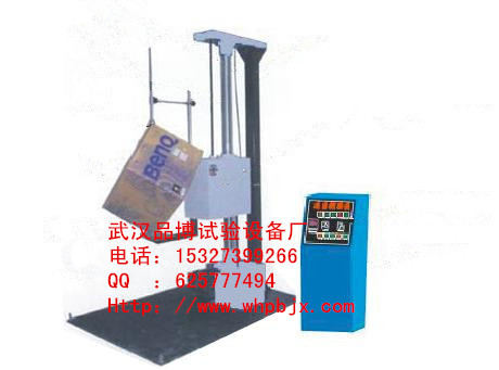 PB-DB01���۵����