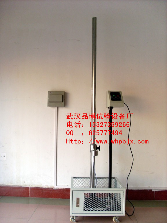 PB-CG01�����������