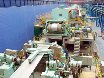 LD-HTˮƽϵ����̨